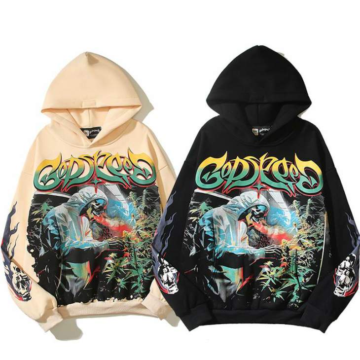Picture of Godspeed Hoodies _SKUGodspeedM-2XLcztx28563402